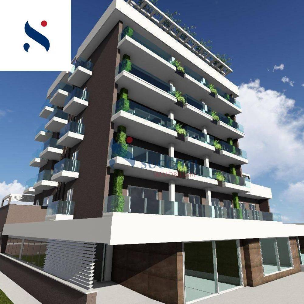Venta Appartamento, Alba Adriatica foto