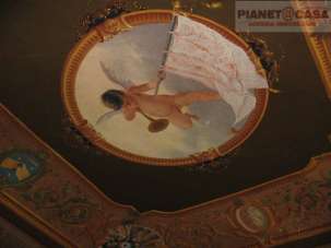 Verkauf Appartamento, Ascoli Piceno Verkauf Appartamento, Ascoli Piceno