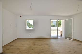 Verkauf Appartamento, San Pietro in Casale