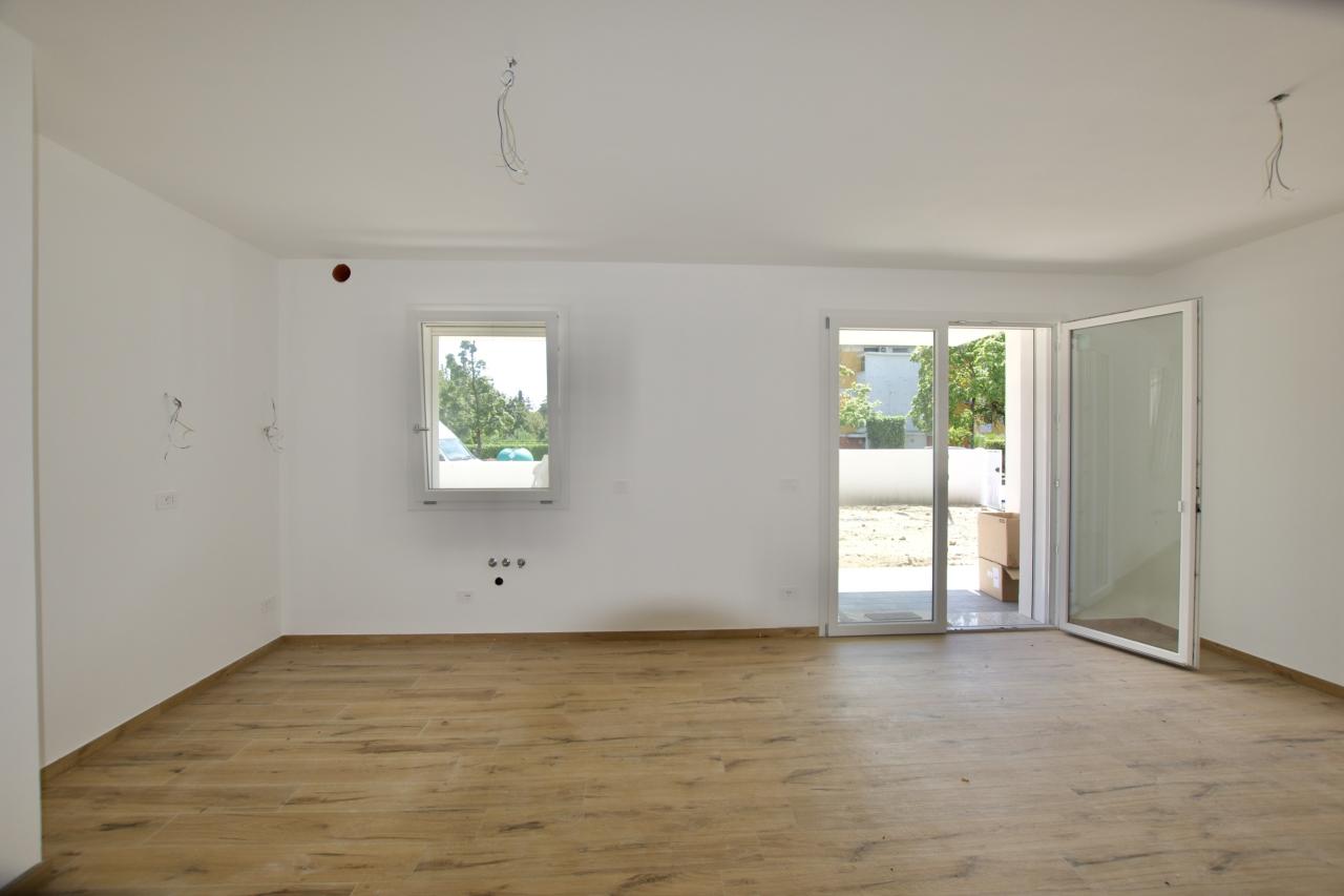 Verkauf Appartamento, San Pietro in Casale foto