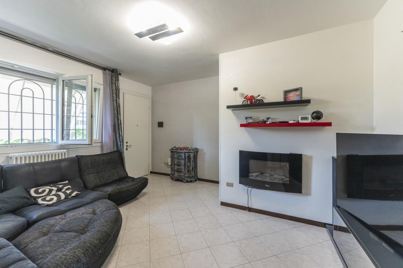 Vendita Villa, San Pietro in Casale foto