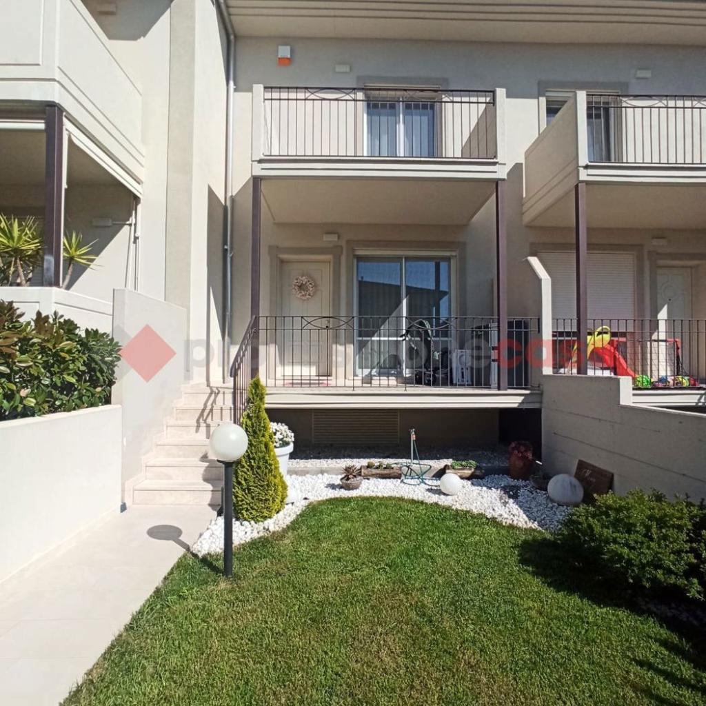 Verkauf Villa, Vecchiano foto