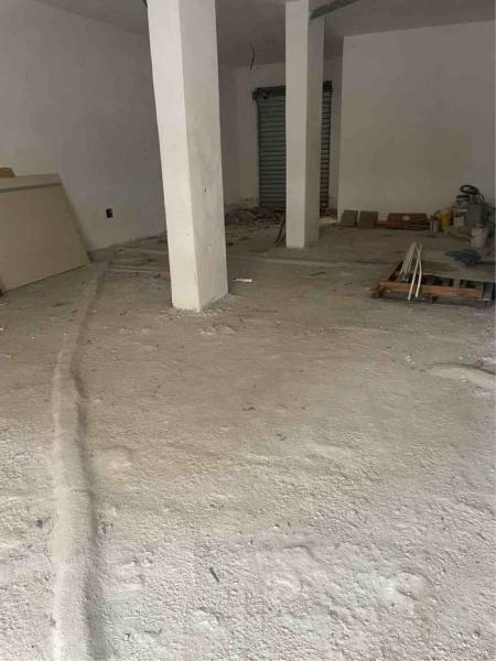 Affitto Locale commerciale, San Marcellino foto