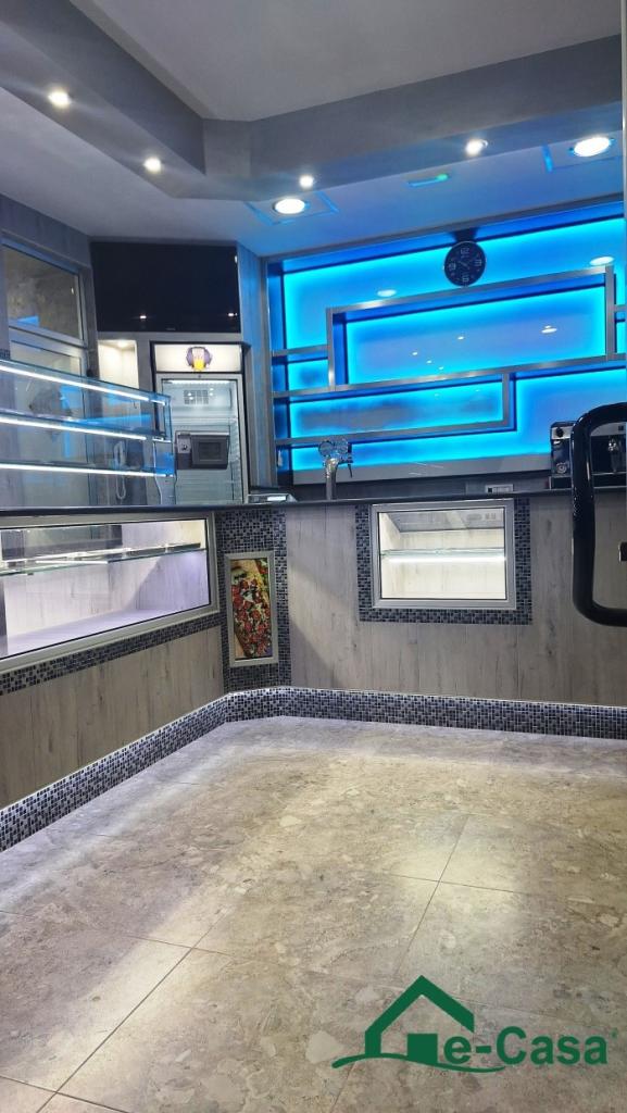 Venta Dos habitaciones, Messina foto