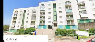 Verkauf Pentavani, Matera Verkauf Pentavani, Matera