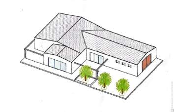 Verkauf Lofts, dachböden und penthäuser, Castellammare del Golfo