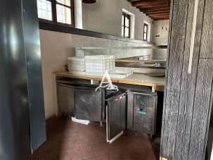 Mieten Trivani, Isola della Scala Mieten Trivani, Isola della Scala