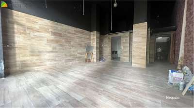 Mieten affitto, Sassuolo Mieten affitto, Sassuolo