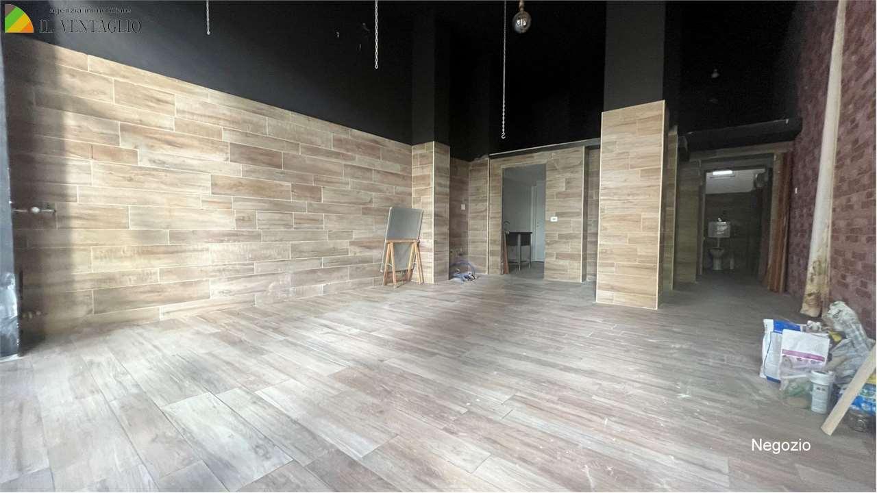 Affitto affitto, Sassuolo foto