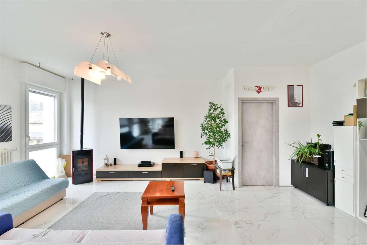 Vendita vendita, Arosio foto