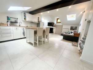 Vendita vendita, Monticello Brianza