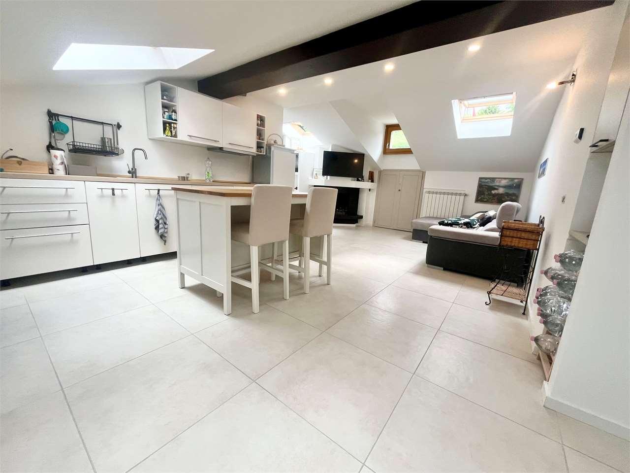 Vendita vendita, Monticello Brianza foto