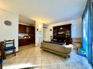 Verkauf vendita, Lucca Verkauf vendita, Lucca