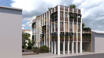 Vendita vendita, Cesano Maderno Vendita vendita, Cesano Maderno