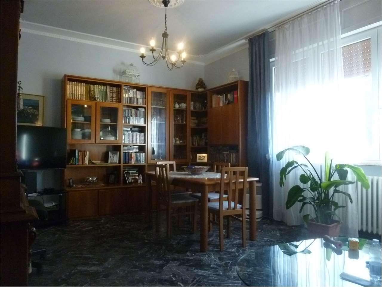 Venta vendita, Forli foto