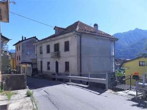 Verkauf vendita, Villadossola