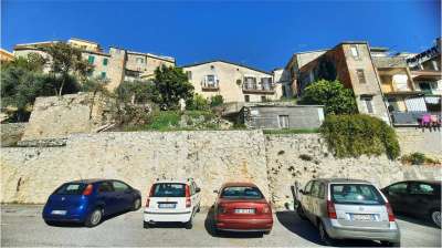 Verkauf vendita, Monte San Giovanni Campano Verkauf vendita, Monte San Giovanni Campano