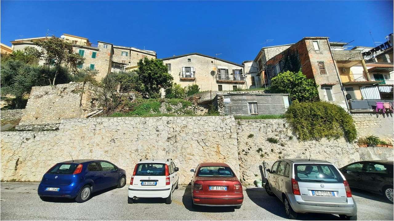 Vendita vendita, Monte San Giovanni Campano foto