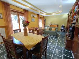 Verkauf vendita, Roma Verkauf vendita, Roma