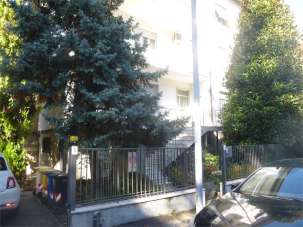 Mieten affitto, Forli