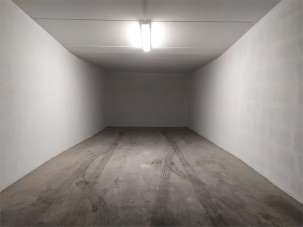 Mieten affitto, Bitonto