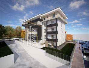 Vendita vendita, Varedo Vendita vendita, Varedo