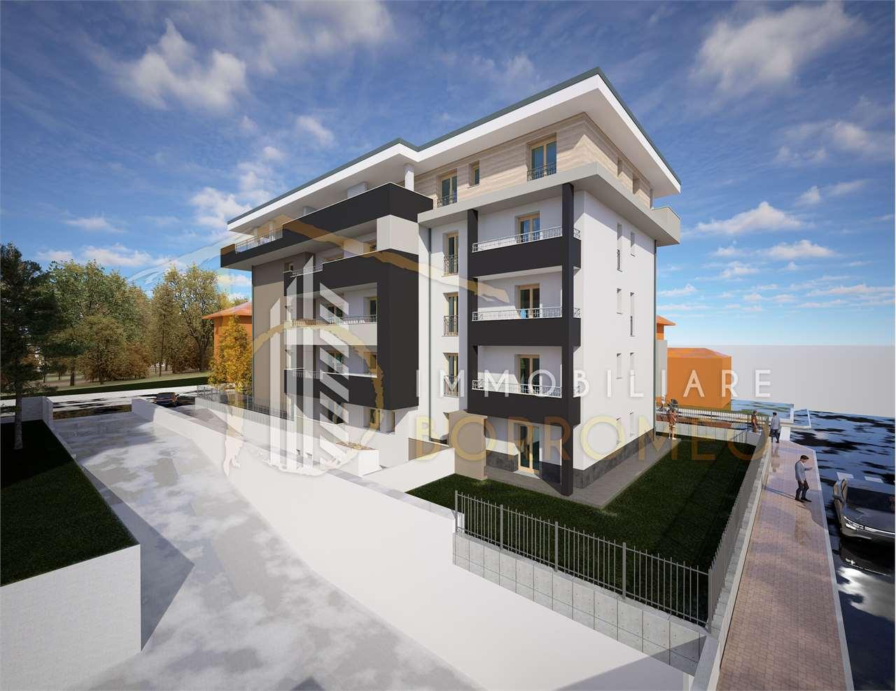 Venta vendita, Varedo foto