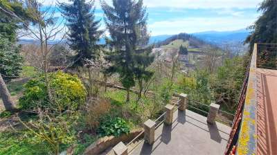 Verkauf vendita, Mombarcaro Verkauf vendita, Mombarcaro