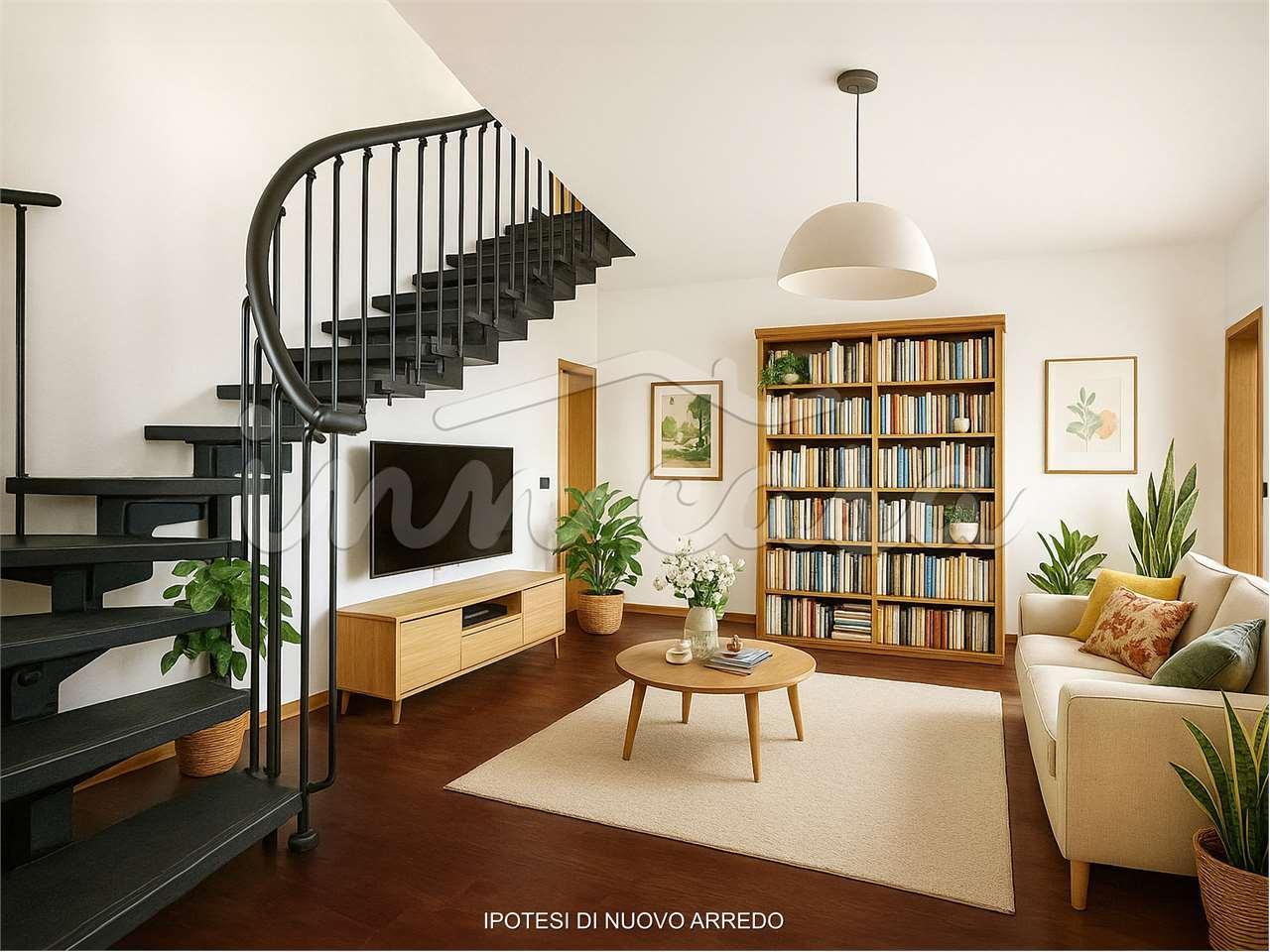 Verkauf vendita, Rimini foto