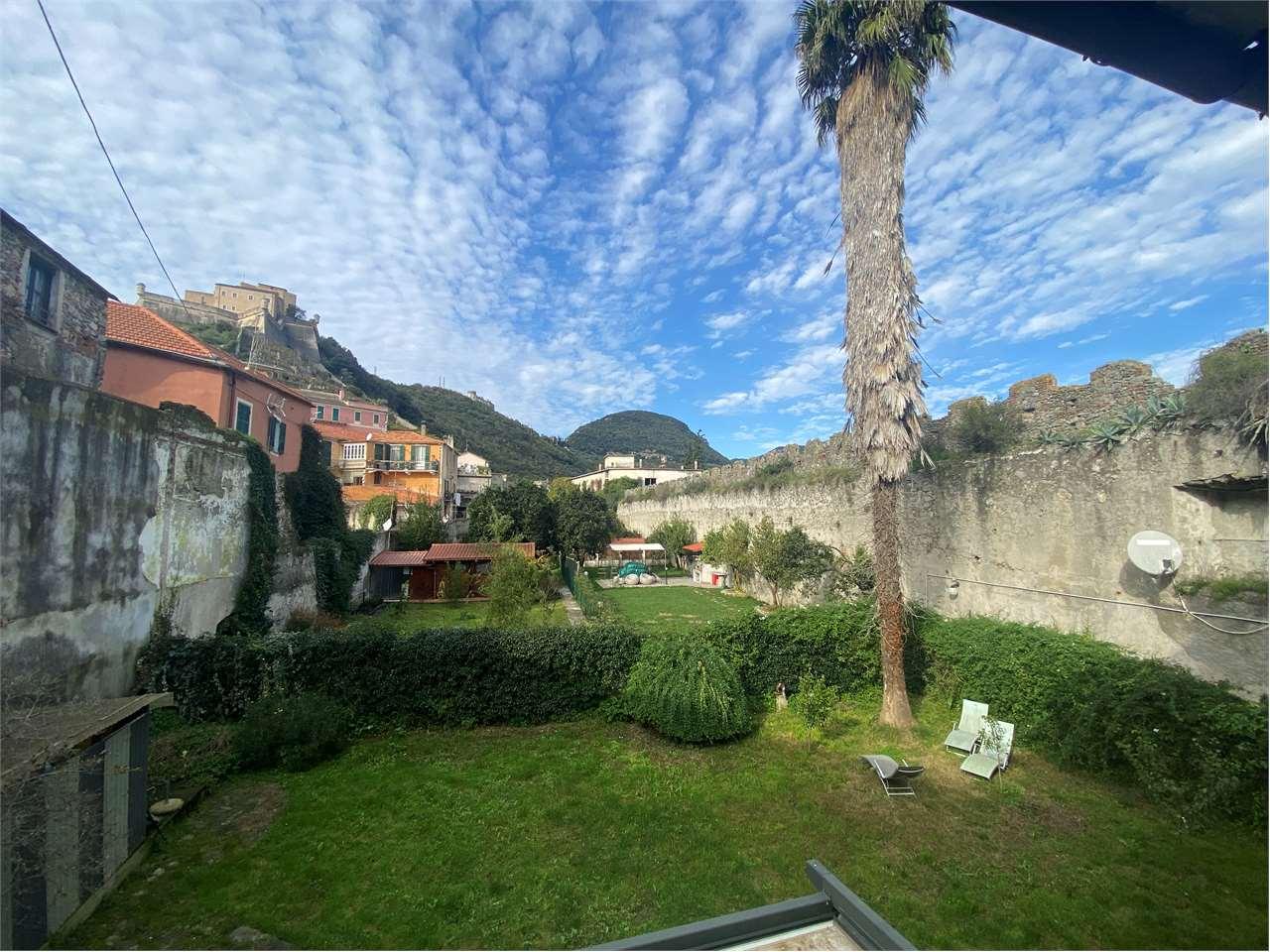 Vendita vendita, Finale Ligure foto