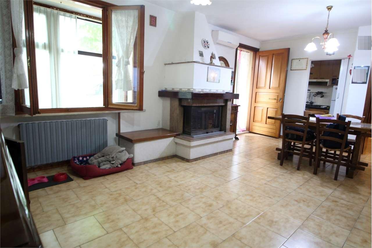 Vendita vendita, Vallefoglia foto