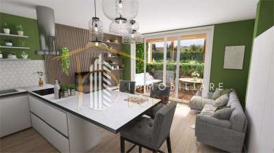 Verkauf vendita, Cesano Maderno Verkauf vendita, Cesano Maderno