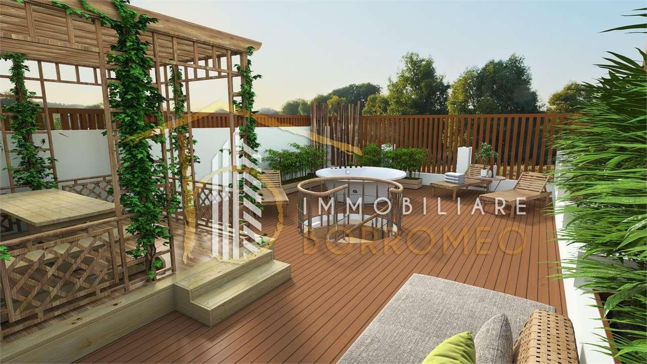 Sale vendita, Cesano Maderno foto