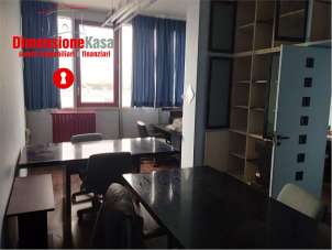 Affitto affitto, Nola Affitto affitto, Nola