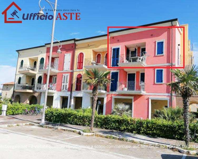 Vendita vendita, Potenza Picena foto