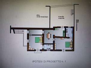 Vendita vendita, Marsala