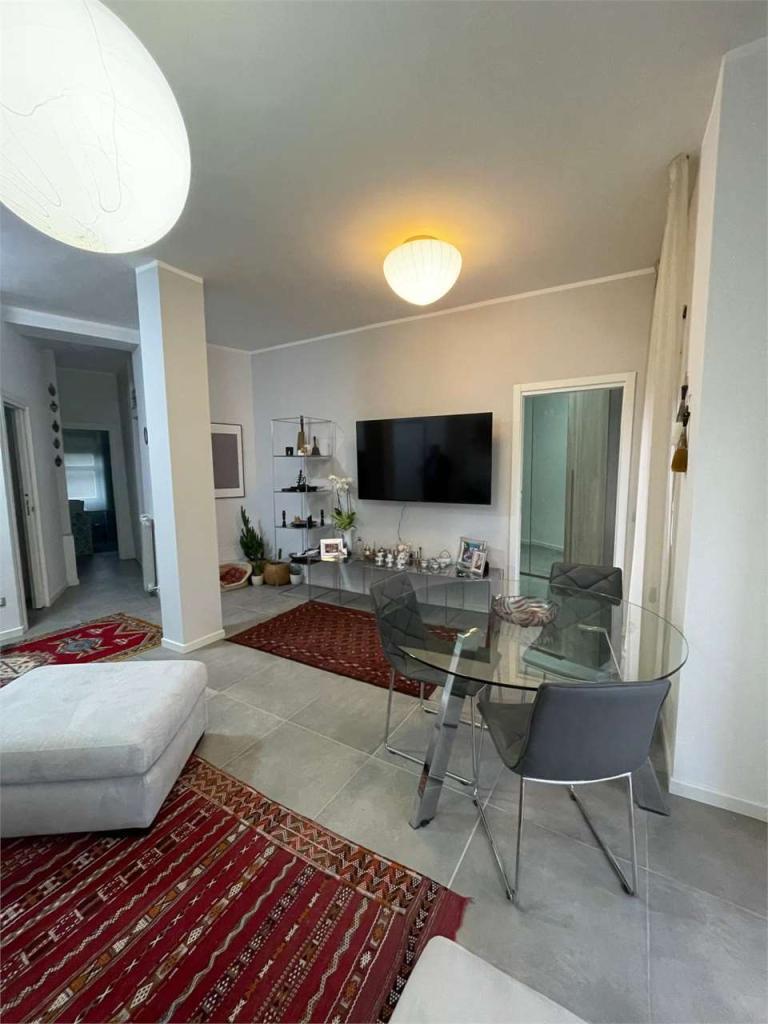 Verkauf vendita, Frosinone foto