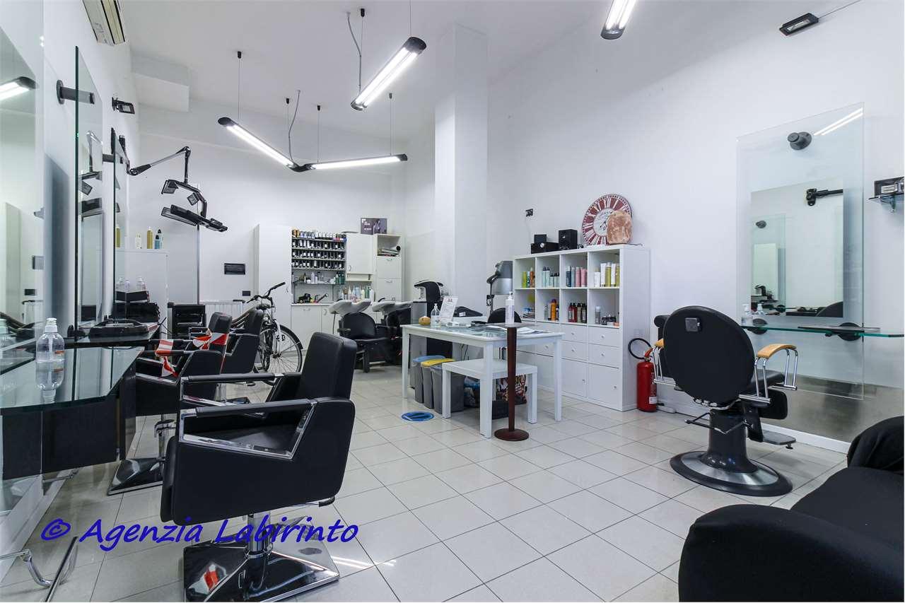 Venta vendita, Forli foto