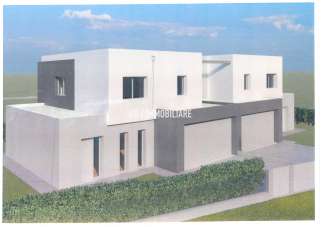 Vendita Quadrivani, Montebelluna Vendita Quadrivani, Montebelluna