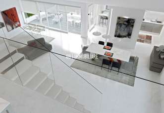 Vendita Esavani, Montebelluna Vendita Esavani, Montebelluna