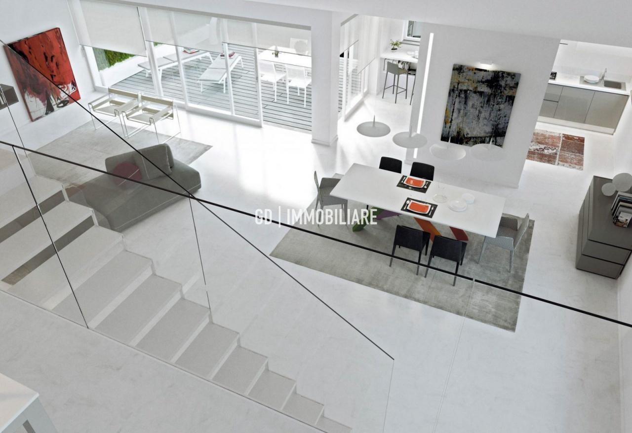 Venta Esavani, Montebelluna foto