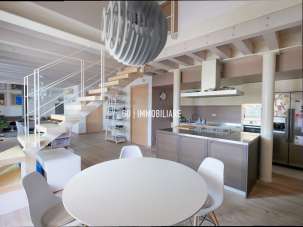 Verkauf Vier zimmer, Montebelluna Verkauf Vier zimmer, Montebelluna