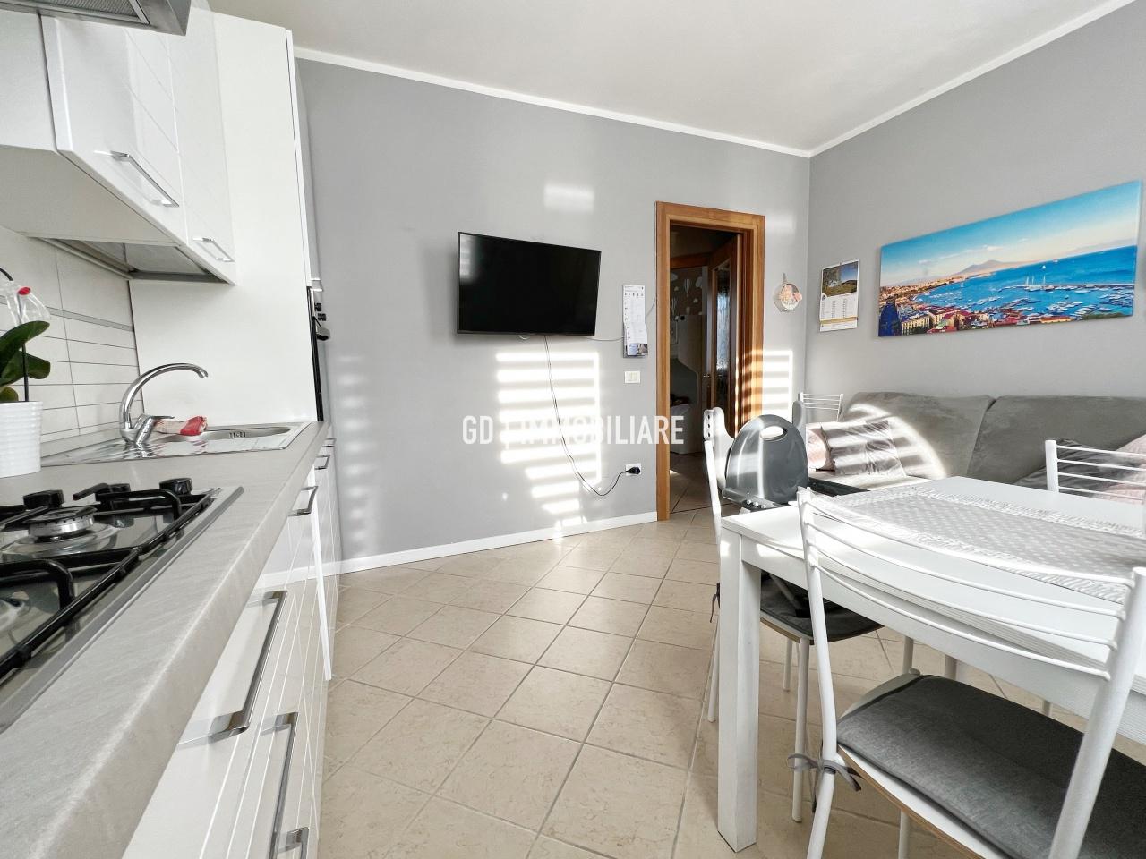 Verkauf Trivani, Pederobba foto