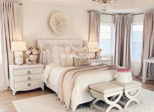 Verkauf Vier zimmer, Montebelluna Verkauf Vier zimmer, Montebelluna