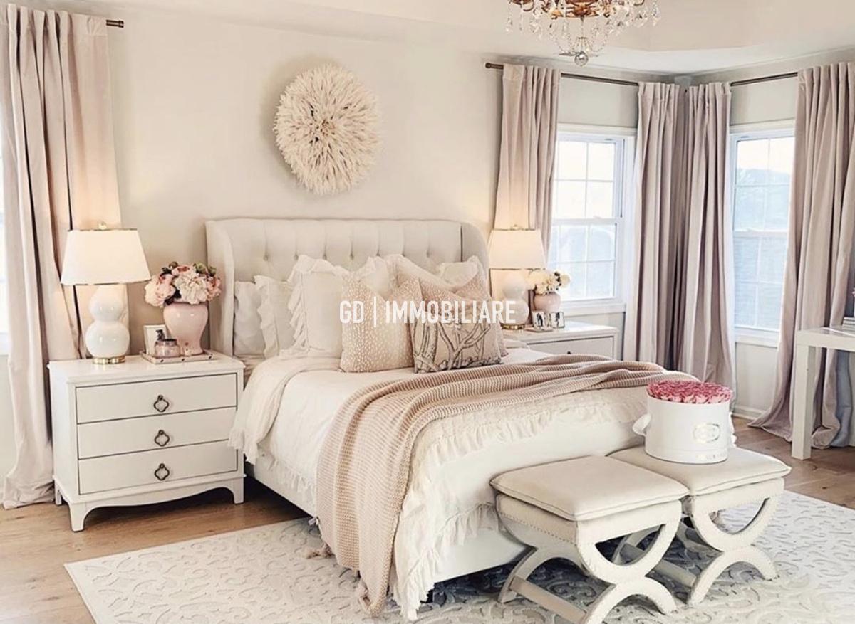 Verkauf Vier zimmer, Montebelluna foto