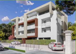 Vendita Quadrivani, Montebelluna Vendita Quadrivani, Montebelluna