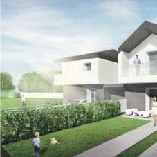 Vendita Quadrivani, Montebelluna Vendita Quadrivani, Montebelluna