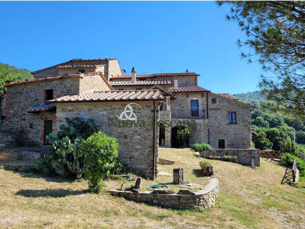 Venta Otras propiedades, Arezzo foto