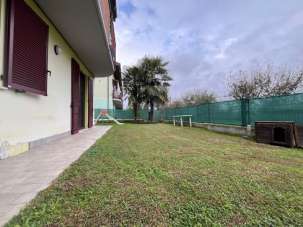 Verkauf Trivani, Gerenzago