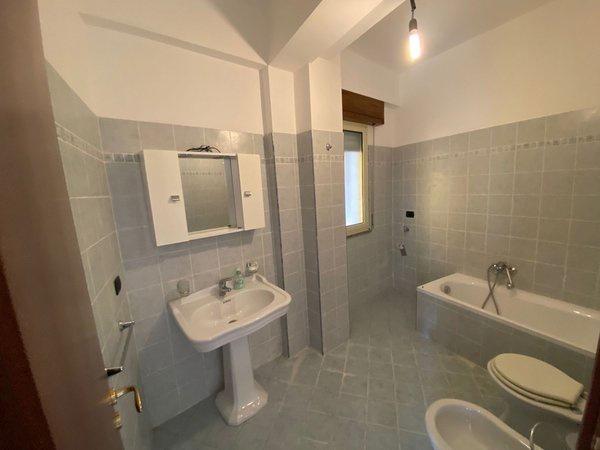 Vendita Ville, Pomigliano d'Arco foto